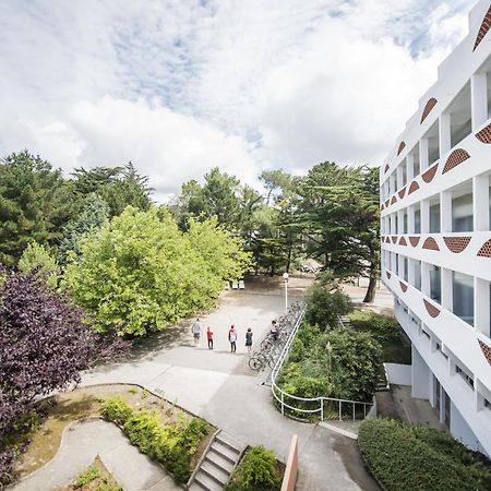 Villages Clubs Du Soleil - La Baule Kültér fotó